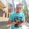 Автор