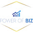 ncSx5frhWRU-channel-avatar-Tim T. Delaney | Power of BIZ