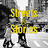 MFL3_B7Aq8Q-channel-avatar-STREETS & STORIES 
