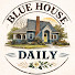 mR_yb8etmE8-channel-avatar-Blue House Daily 
