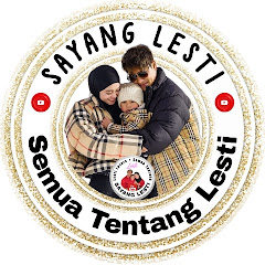 Sayang Lesti