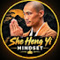 99sf2UAxzHc-channel-avatar-She heng yi mindset 