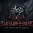 kYKSYVs9tB4-channel-avatar-DASTAAN-E-DARK