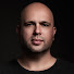 m-WyOYTzEMg-channel-avatar-Diego Fernandez