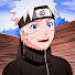 a9BfwBIMoXA-channel-avatar-Fidaus A.