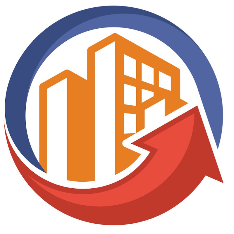 bd development project