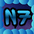 fmzU_enoevQ-channel-avatar-Nova7
