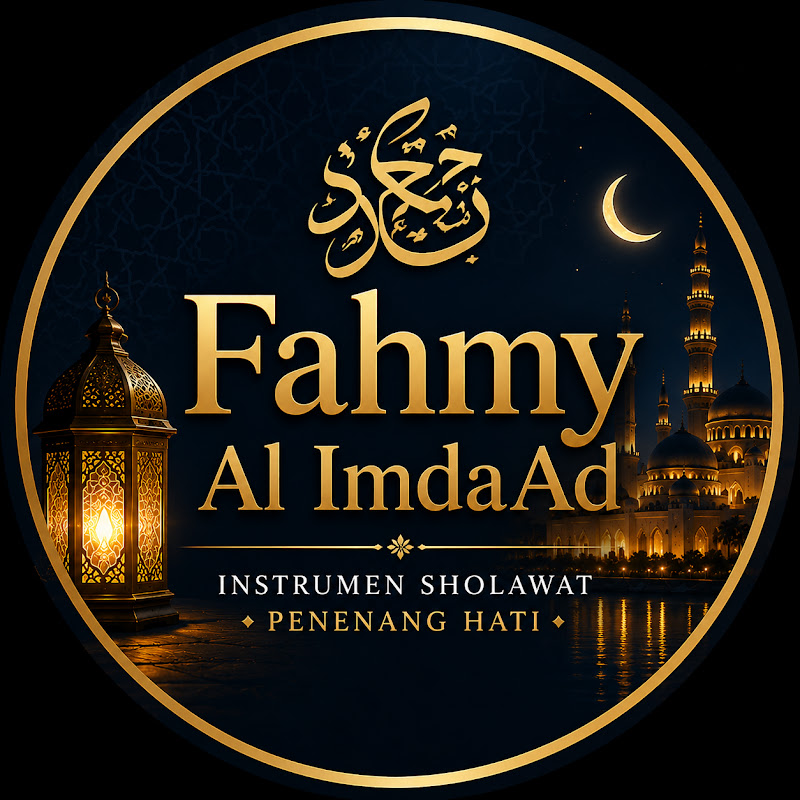 Fahmy Al ImdaAd