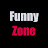 Funny Zone