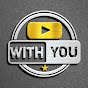 Talk With You logo