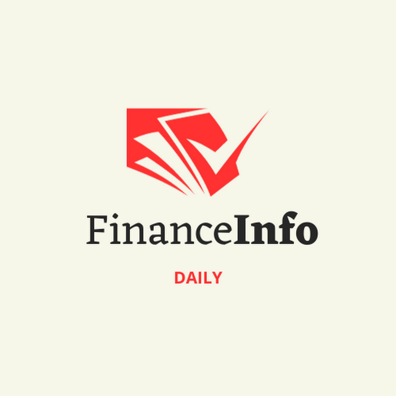 FinanceInfoDaily