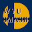 WVU Smash