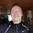 @ThomasLiebert-yr8nf