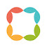 xBfilG5jNxo-channel-avatar-InJourney