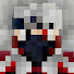TMcw28Cv6sM-channel-avatar-Vochy