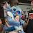 @AmeliaGirard-z4p Avatar