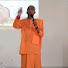 zwTxuV-C-Uc-channel-avatar-RadhaMohan Das