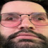 dh8CGGMgOds-channel-avatar-Cyr Gone Wild