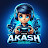 @Akash_Gaming_77