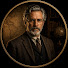 8opHRxJVl_M-channel-avatar-Colonial America Stories