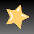 pcrq4F_aLlg-channel-avatar-El mundo de las celebridades