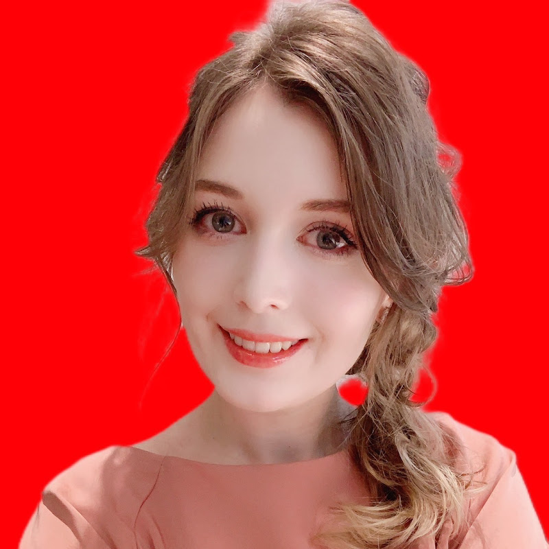 🌹ディアナちゃんねる🌹のサムネイル