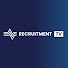 D_rCadu5G8c-channel-avatar-Recruitment TV