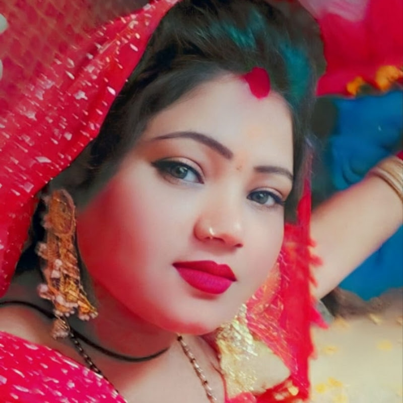 _Shivaaaani official 7_