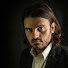 0xHrcSFV8lM-channel-avatar-Dr. Stefano Bartoli