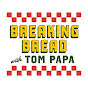 Tom Papa