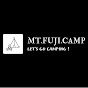 FUJI-CAMP