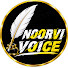 MSV1yJTfllI-channel-avatar-Noorvi Voice