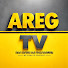 qce08qQFCeE-channel-avatar-AREG TV