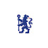 kWn2qoGihCM-channel-avatar-StamfordFC