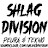 SHLAG Division