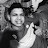 @انسمحمد-ل3ش5و