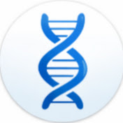 Simple Health Labs