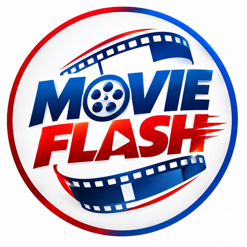 Movie Flash
