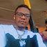 kT6h0-bemQ8-channel-avatar-champagne omono tv