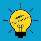 Inventive Ideas