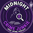 kikx1AacrhY-channel-avatar-Midnight Crime Junkie