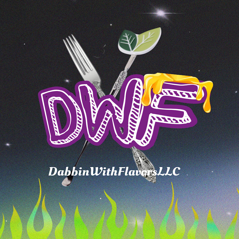 DabbinWithFlavorz