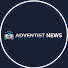qW9afa6kdDk-channel-avatar-Adventist News