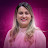 Profeta Ariane Iracet