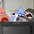 6rsvVsDVJjg-channel-avatar-John Martin