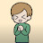 @meyerpictures's avatar