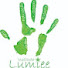 _wwPRI91C9A-channel-avatar-Instituto Lumiee