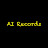 @AI-Records24