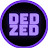 DedZed