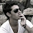 @sam2026-v2q